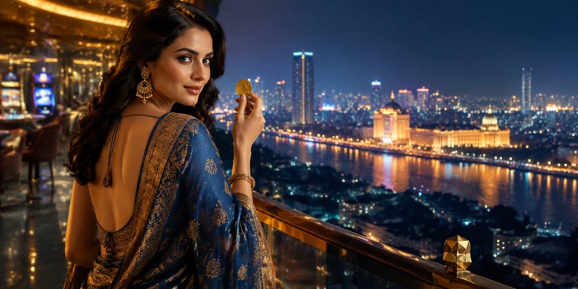 2vet স্লট গেম
